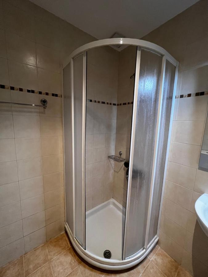 דירות הרקליון Elva Creta מראה חיצוני תמונה